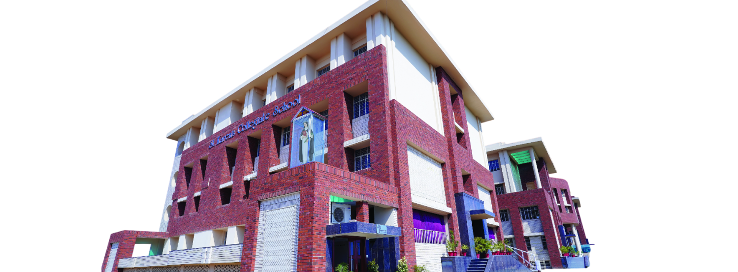 sch-building